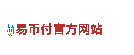 发现创意无限可能的365bet的网址是什么行销公司